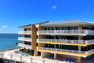 1133 W Ocean Dr, Key Colony, FL 33051 - Photo 48