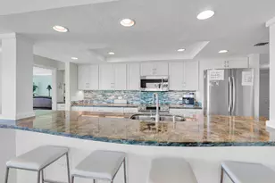 1133 W Ocean Dr, Key Colony, FL 33051 - Photo 10
