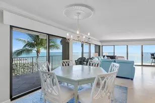 1133 W Ocean Dr, Key Colony, FL 33051 - Photo 12