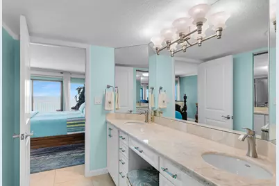 1133 W Ocean Drive #17, Key Colony, FL 33051 - Photo 26