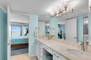 1133 W Ocean Dr, Key Colony, FL 33051 - Photo 26