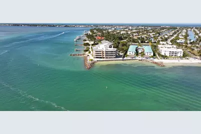 1133 W Ocean Drive #17, Key Colony, FL 33051 - Photo 46