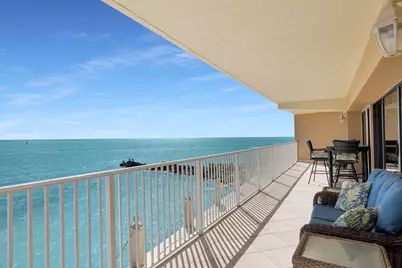 1133 W Ocean Drive #17, Key Colony, FL 33051 - Photo 16