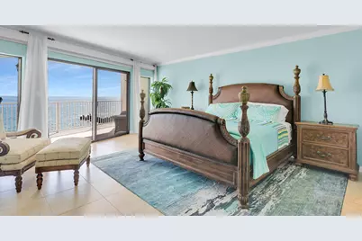 1133 W Ocean Drive #17, Key Colony, FL 33051 - Photo 20