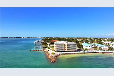 1133 W Ocean Drive #17, Key Colony, FL 33051 - Photo 50
