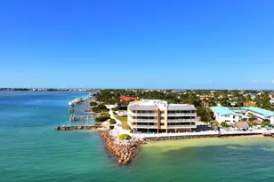 1133 W Ocean Dr, Key Colony, FL 33051 - Photo 50