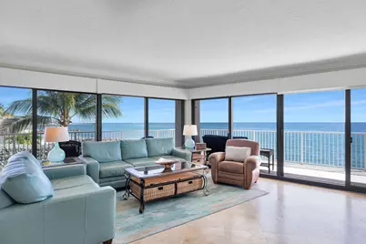 1133 W Ocean Drive #17, Key Colony, FL 33051 - Photo 1