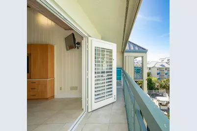 617 Front Street #A-52 Penthouse Week 52, Key West, FL 33040 - Photo 6