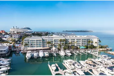 617 Front Street #A-52 Penthouse Week 52, Key West, FL 33040 - Photo 44