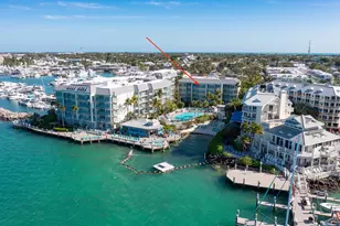 617 Front St, Key West, FL 33040 - Photo 2