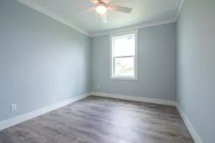 325 Pirates Rd, Little Torch Key, FL 33042 - Photo 12