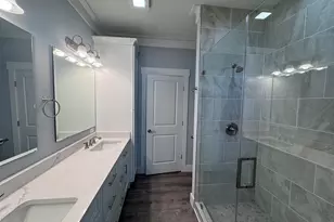 325 Pirates Rd, Little Torch Key, FL 33042 - Photo 38