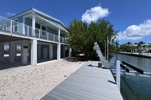 325 Pirates Rd, Little Torch Key, FL 33042 - Photo 24