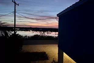 325 Pirates Rd, Little Torch Key, FL 33042 - Photo 6