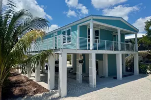 325 Pirates Rd, Little Torch Key, FL 33042 - Photo 1