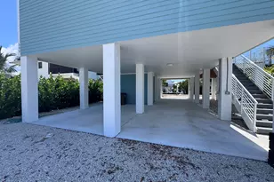 325 Pirates Rd, Little Torch Key, FL 33042 - Photo 32