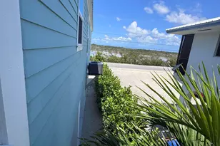 325 Pirates Rd, Little Torch Key, FL 33042 - Photo 28
