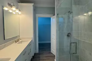 325 Pirates Rd, Little Torch Key, FL 33042 - Photo 20