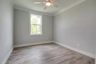 325 Pirates Rd, Little Torch Key, FL 33042 - Photo 14