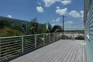 325 Pirates Rd, Little Torch Key, FL 33042 - Photo 2
