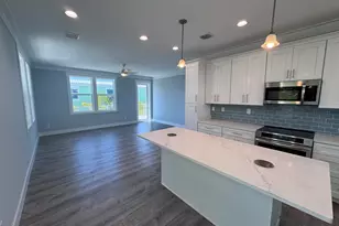 325 Pirates Rd, Little Torch Key, FL 33042 - Photo 30