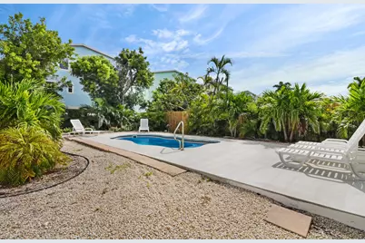53 Barry Avenue, Little Torch Key, FL 33042 - Photo 6