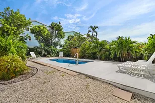 53 Barry Ave, Little Torch Key, FL 33042 - Photo 6