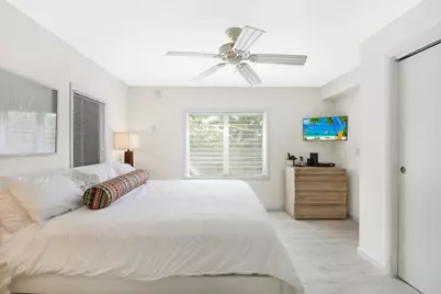 53 Barry Avenue, Little Torch Key, FL 33042 - Photo 10