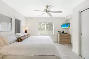 53 Barry Ave, Little Torch Key, FL 33042 - Photo 10