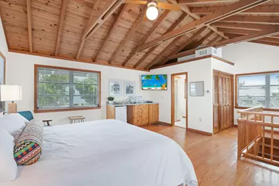 53 Barry Avenue, Little Torch Key, FL 33042 - Photo 4