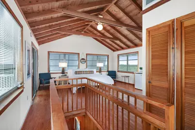 53 Barry Avenue, Little Torch Key, FL 33042 - Photo 2