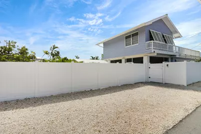 53 Barry Avenue, Little Torch Key, FL 33042 - Photo 16