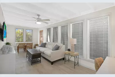 53 Barry Avenue, Little Torch Key, FL 33042 - Photo 8