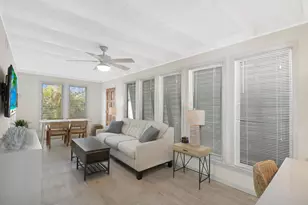 53 Barry Ave, Little Torch Key, FL 33042 - Photo 8