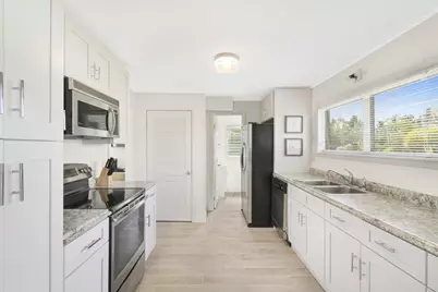 53 Barry Avenue, Little Torch Key, FL 33042 - Photo 14