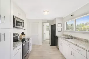 53 Barry Ave, Little Torch Key, FL 33042 - Photo 14