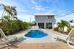 53 Barry Ave, Little Torch Key, FL 33042 - Photo 1