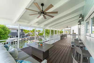 185 Ojibway Avenue, Plantation Key, FL 33070 - Photo 10