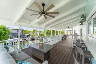 185 Ojibway Ave, Plantation Key, FL 33070 - Photo 10