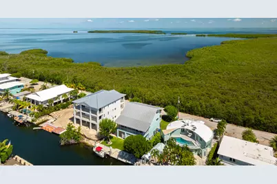 185 Ojibway Avenue, Plantation Key, FL 33070 - Photo 6
