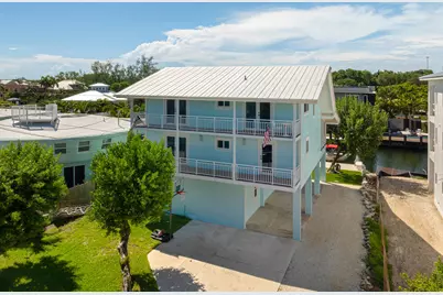 185 Ojibway Avenue, Plantation Key, FL 33070 - Photo 2