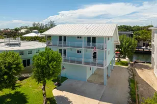 185 Ojibway Ave, Plantation Key, FL 33070 - Photo 2