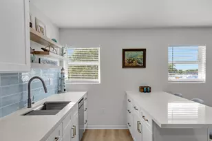 201 Coppitt Rd, Big Coppitt, FL 33040 - Photo 20