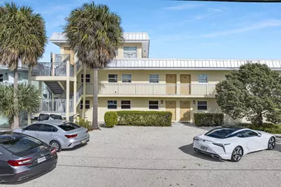 201 Coppitt Road #203B, Big Coppitt, FL 33040 - Photo 2