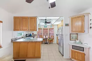 701 Spanish Main Dr, Cudjoe Key, FL 33042 - Photo 14