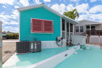 701 Spanish Main Drive #246, Cudjoe Key, FL 33042 - Photo 2