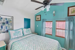 701 Spanish Main Dr, Cudjoe Key, FL 33042 - Photo 18