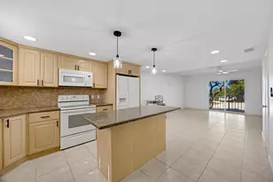 92550 Overseas Hwy, Key Largo, FL 33070 - Photo 2