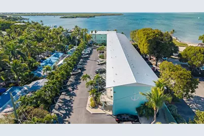 92550 Overseas Highway #214, Key Largo, FL 33070 - Photo 52