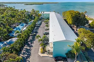 92550 Overseas Hwy, Key Largo, FL 33070 - Photo 52